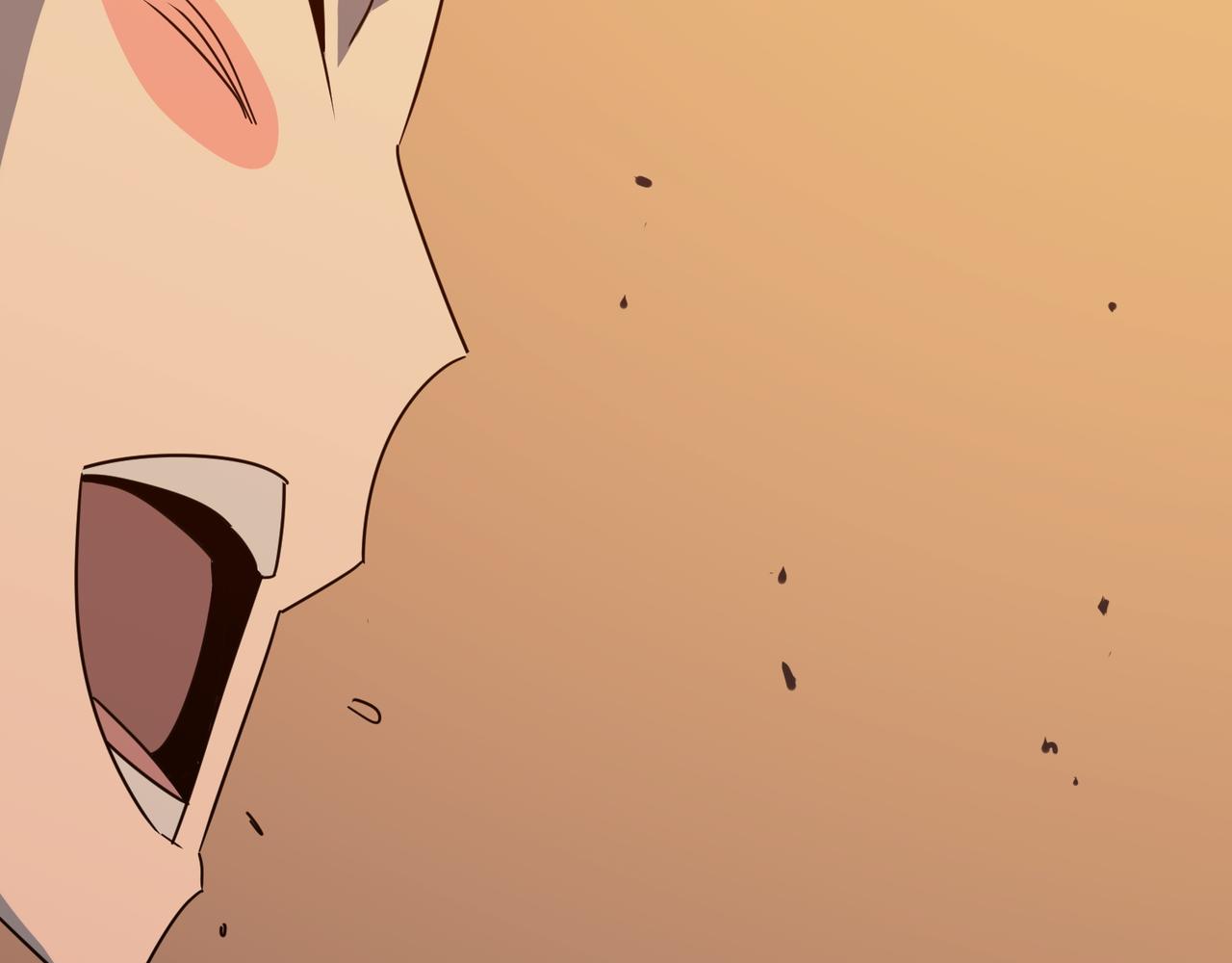 第41话 茶话会(1/3)-第42话