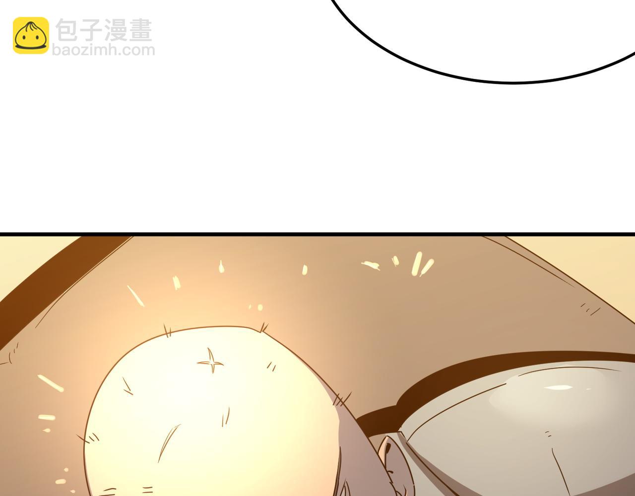 第41话 茶话会(1/3)-第42话