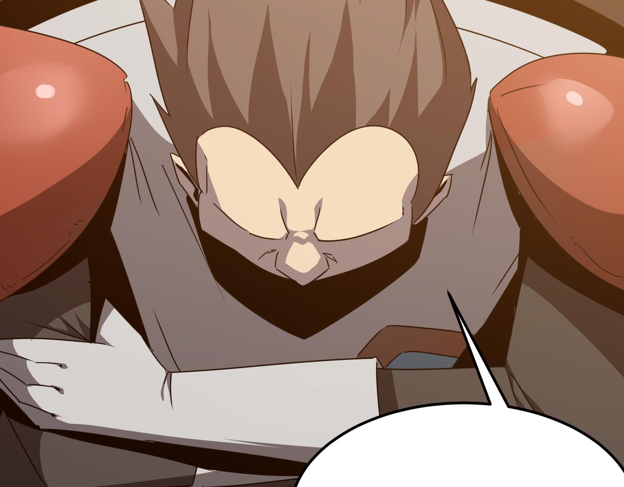 第41话 茶话会(1/3)-第42话