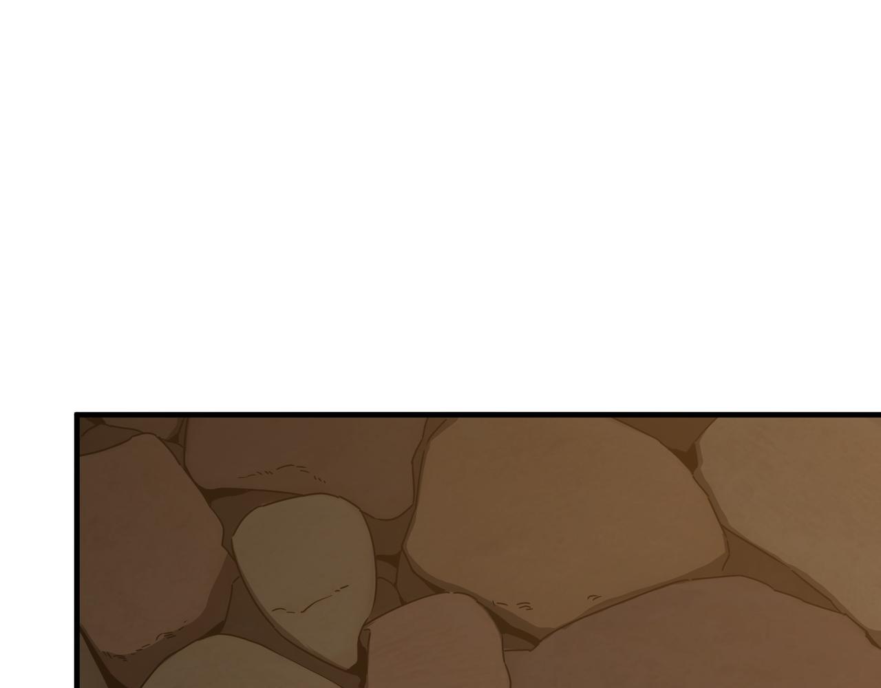 第41话 茶话会(1/3)-第42话