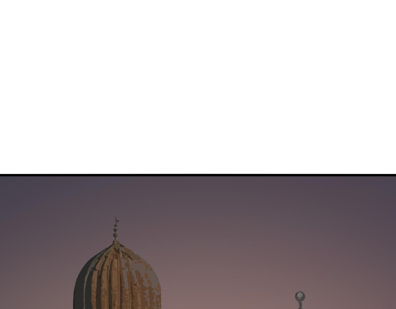 第43话 王盖伦vs屁股嘴(1/3)-第44话