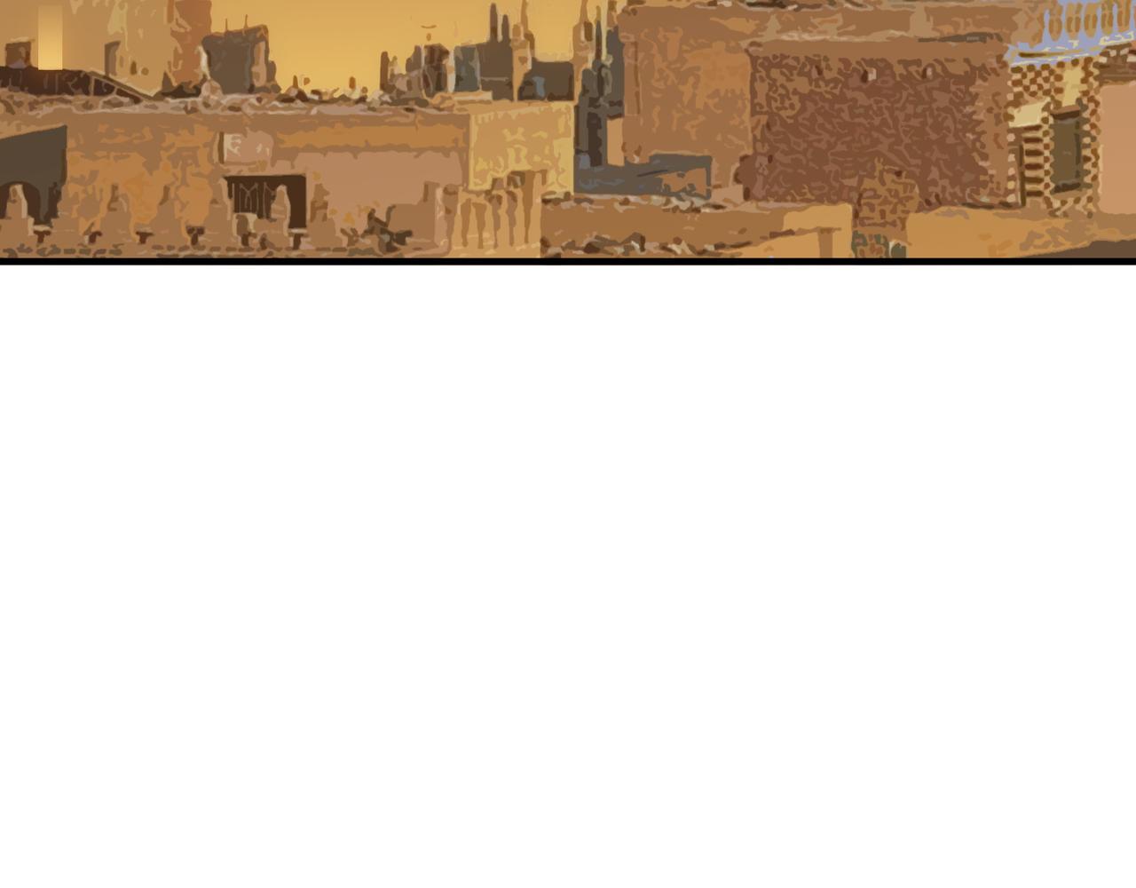 第43话 王盖伦vs屁股嘴(1/3)-第44话