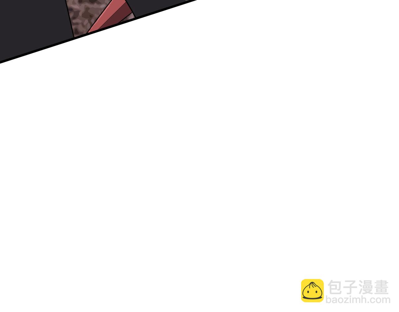 第45话 正义的群殴(1/5)-第46话