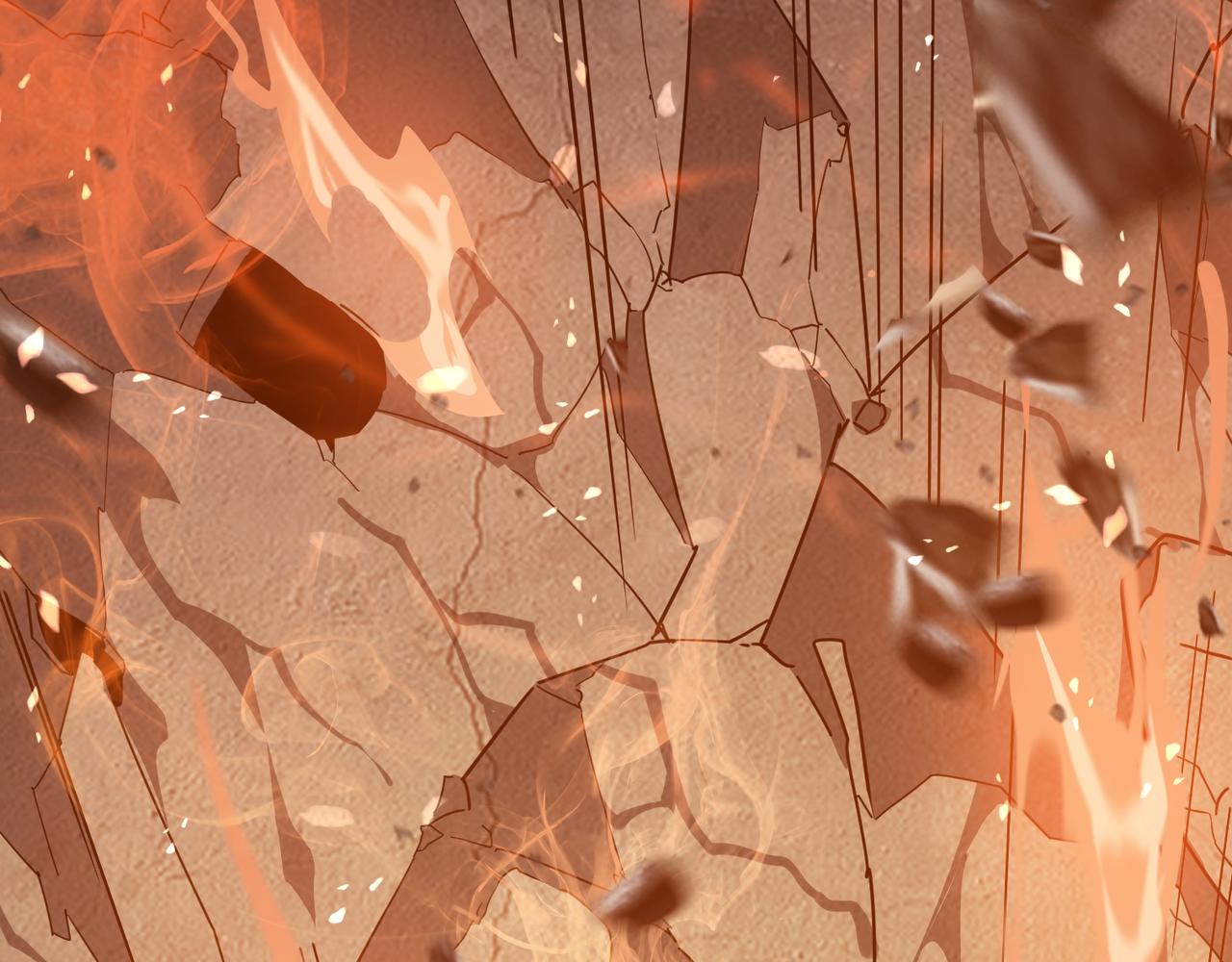 第45话 正义的群殴(1/5)-第46话