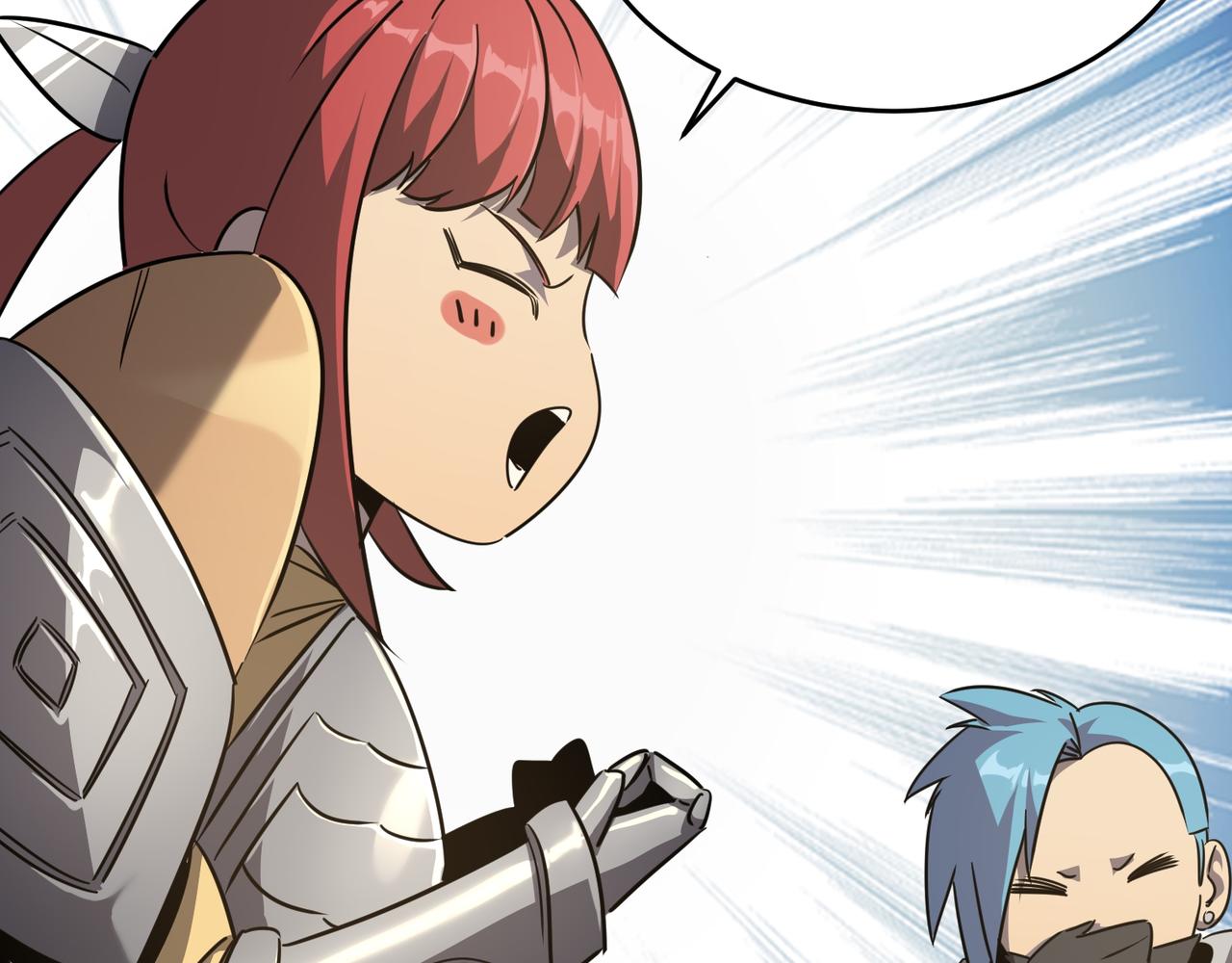 第47话 沙城三巨头(1/3)-第48话