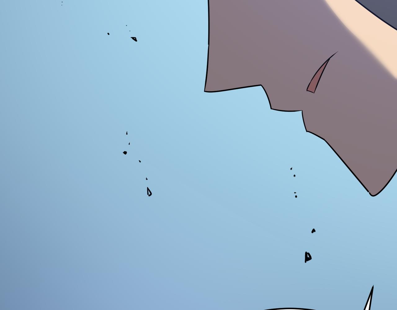 第47话 沙城三巨头(1/3)-第48话