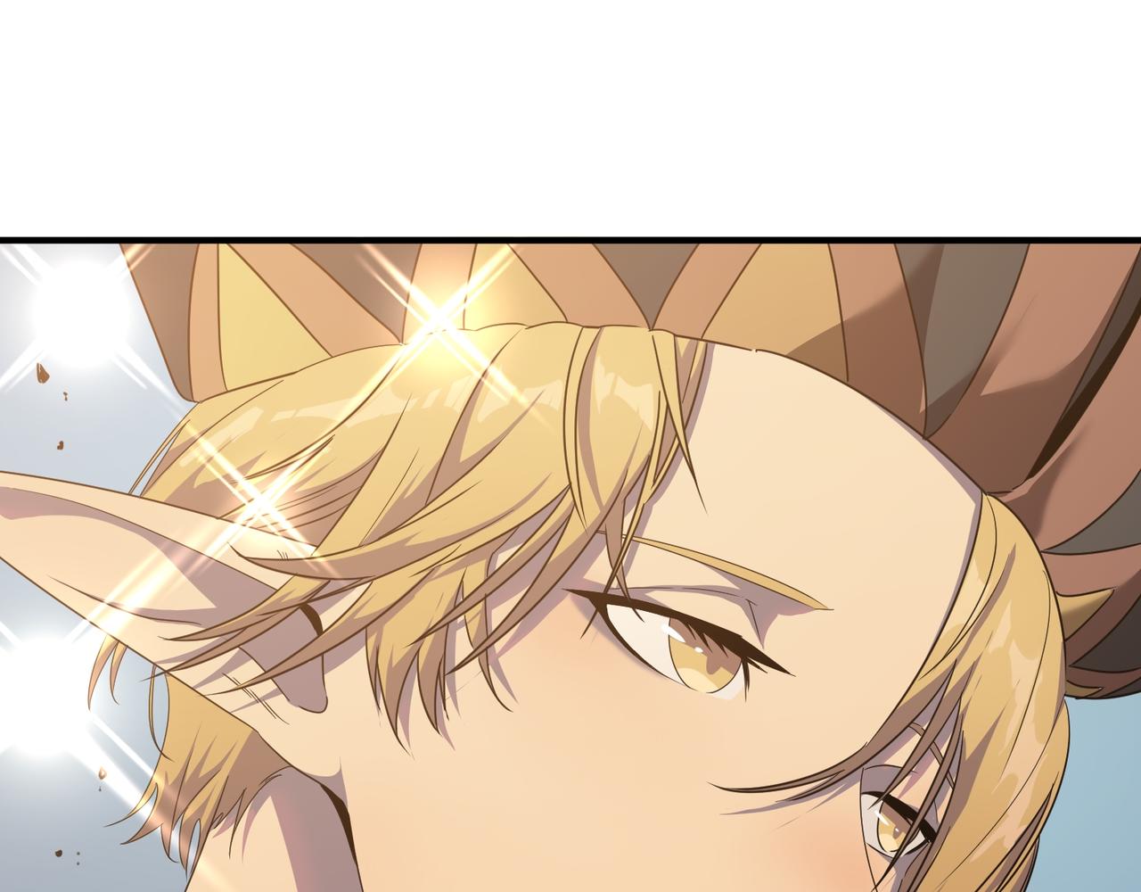 第47话 沙城三巨头(1/3)-第48话