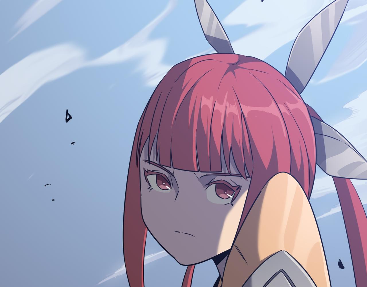 第47话 沙城三巨头(1/3)-第48话