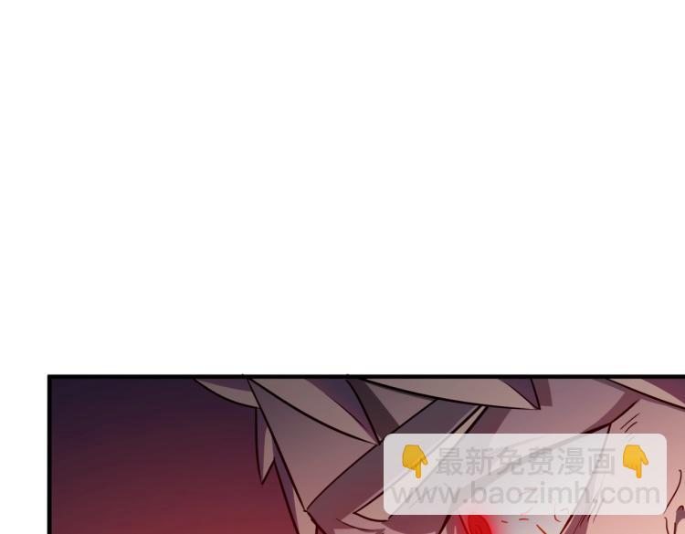 第5话 干你没商量(1/4)-第6话