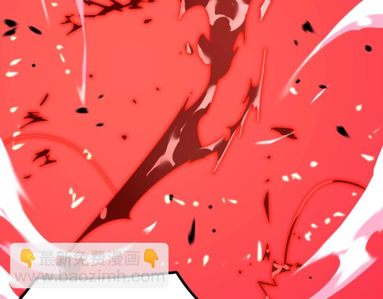 第5话 干你没商量(1/4)-第6话