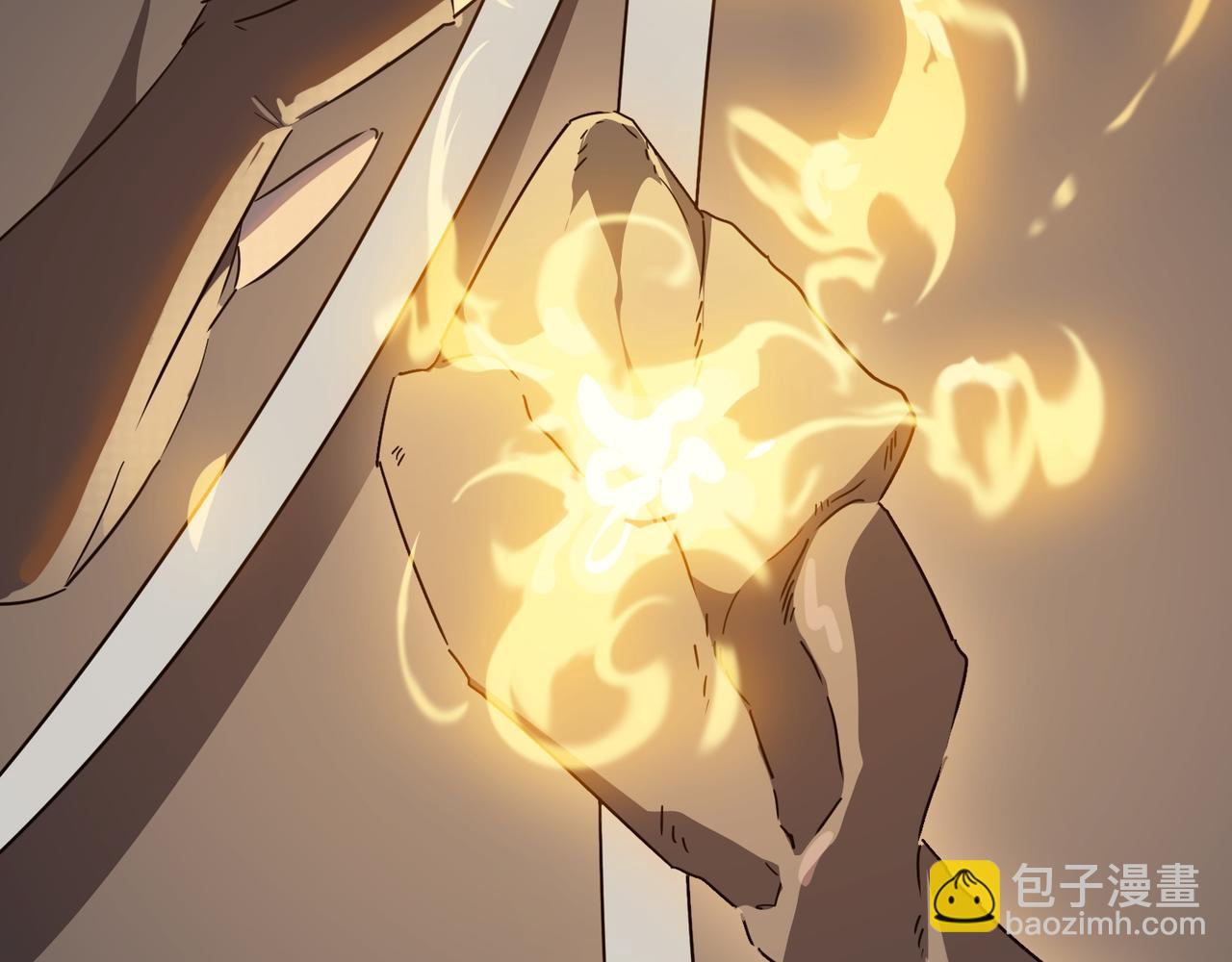 第51话 所谓傲骨(1/3)-第52话