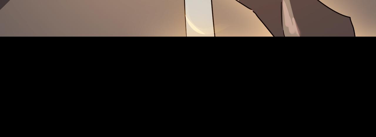 第51话 所谓傲骨(1/3)-第52话