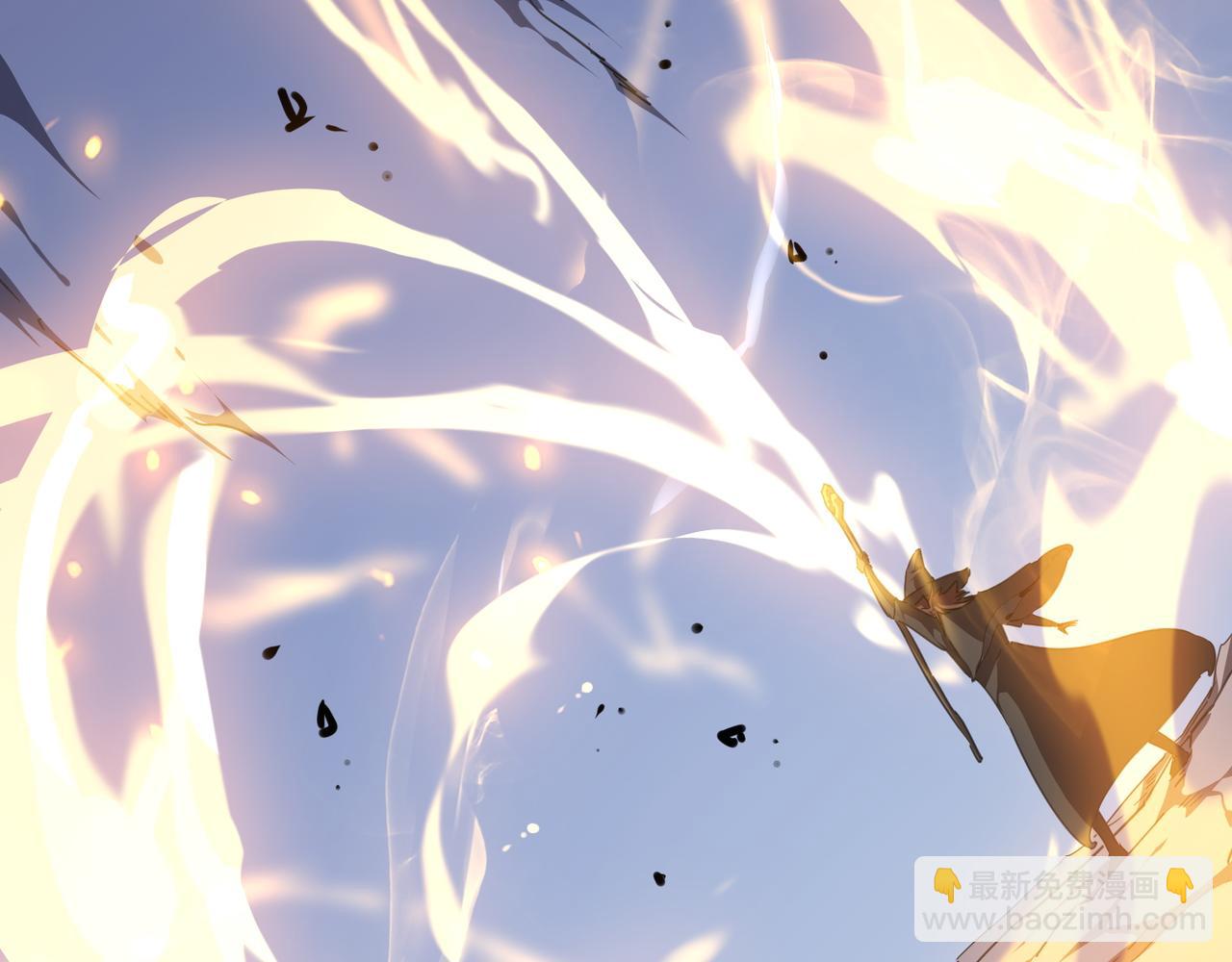 第51话 所谓傲骨(1/3)-第52话