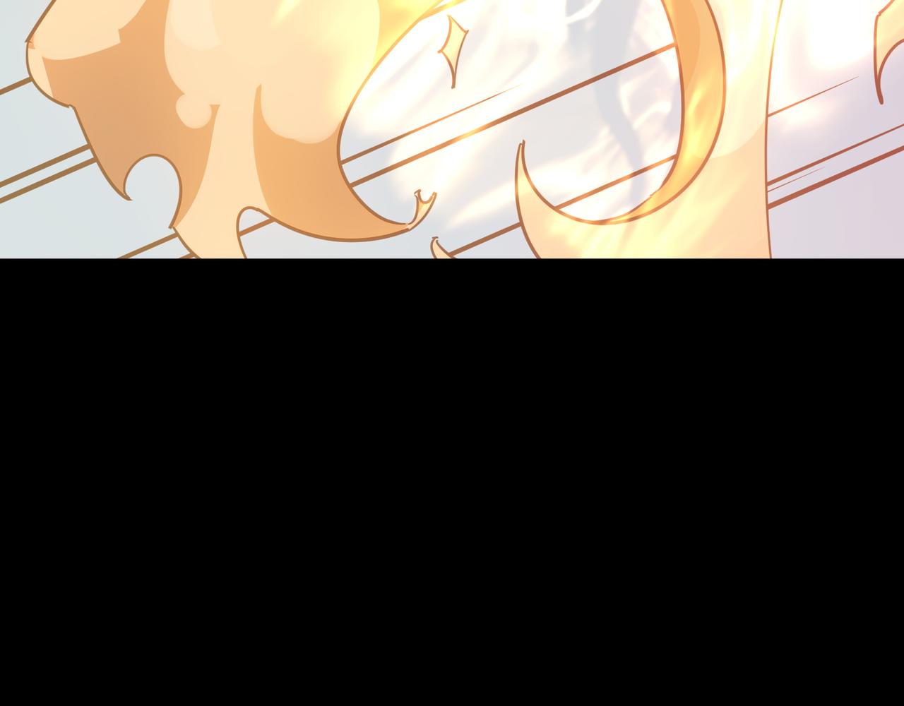 第51话 所谓傲骨(1/3)-第52话