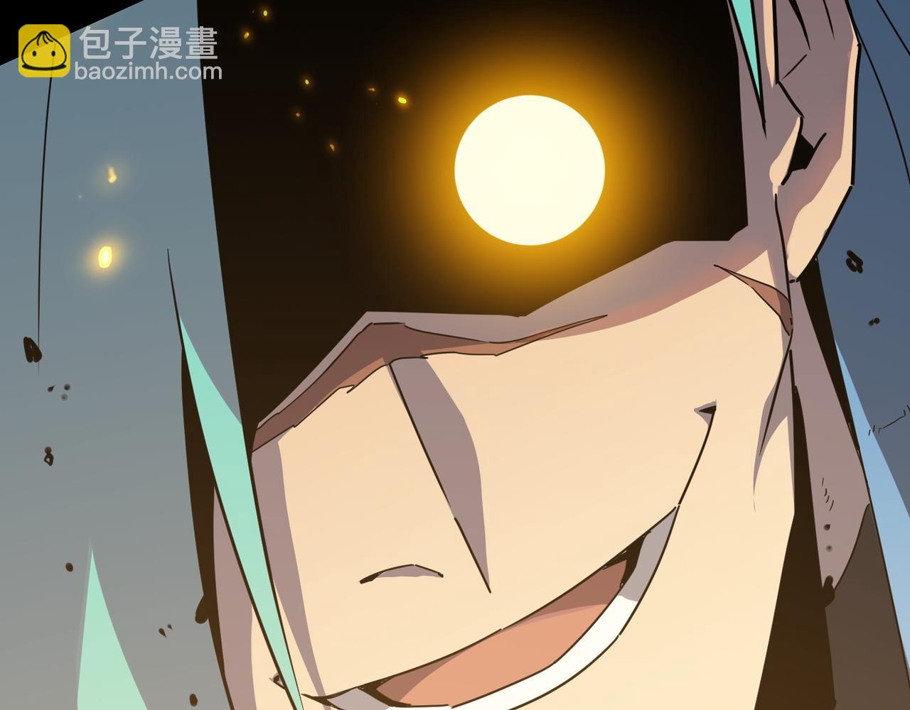 第51话 所谓傲骨(1/3)-第52话