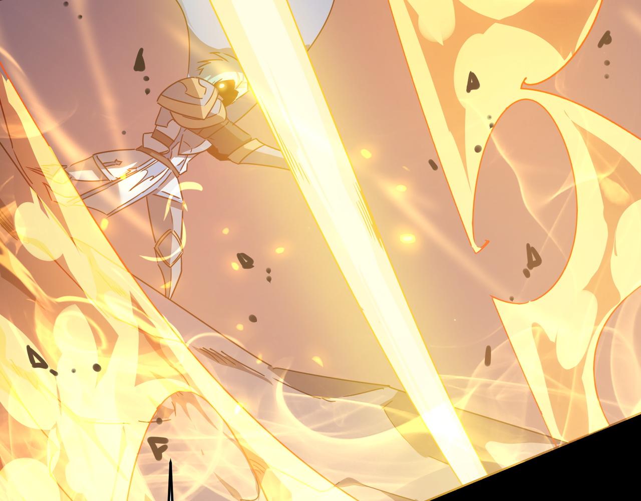 第51话 所谓傲骨(1/3)-第52话