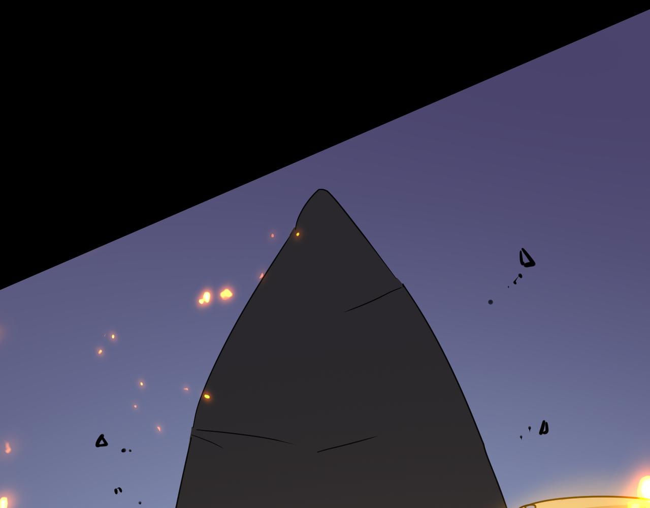 第51话 所谓傲骨(1/3)-第52话