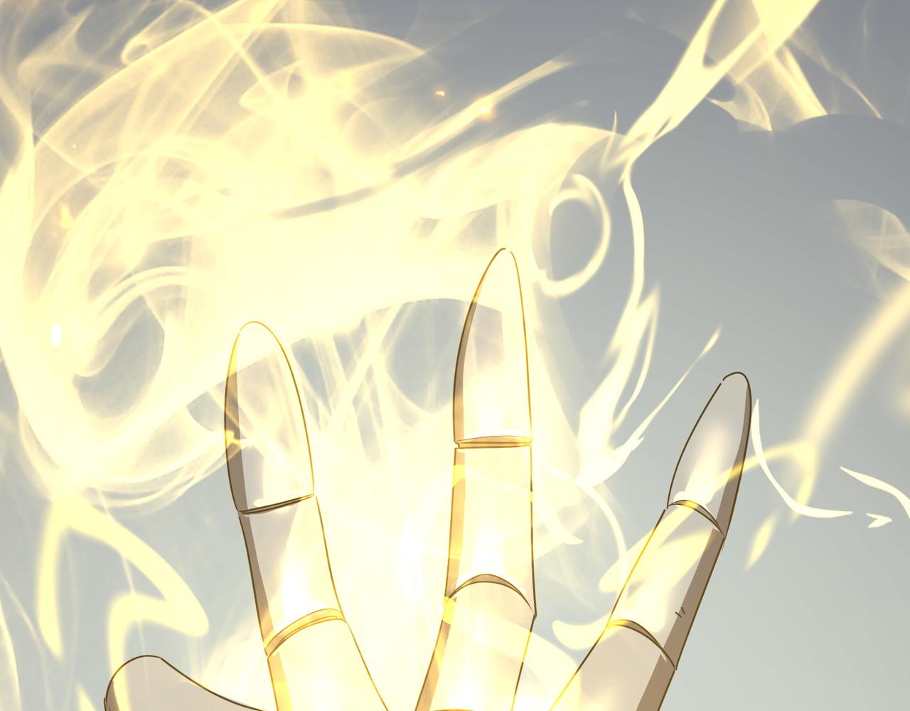 第51话 所谓傲骨(1/3)-第52话