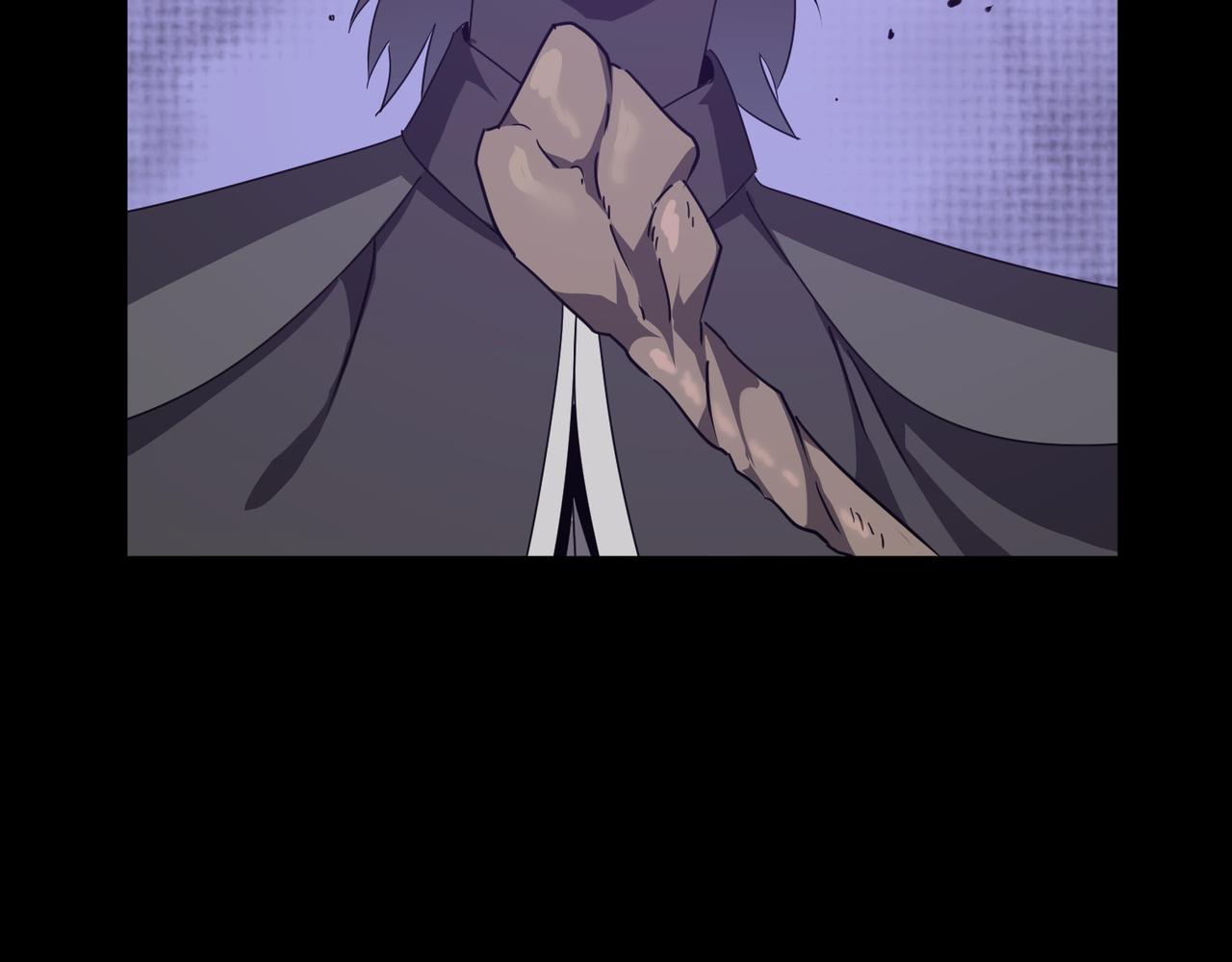 第51话 所谓傲骨(1/3)-第52话