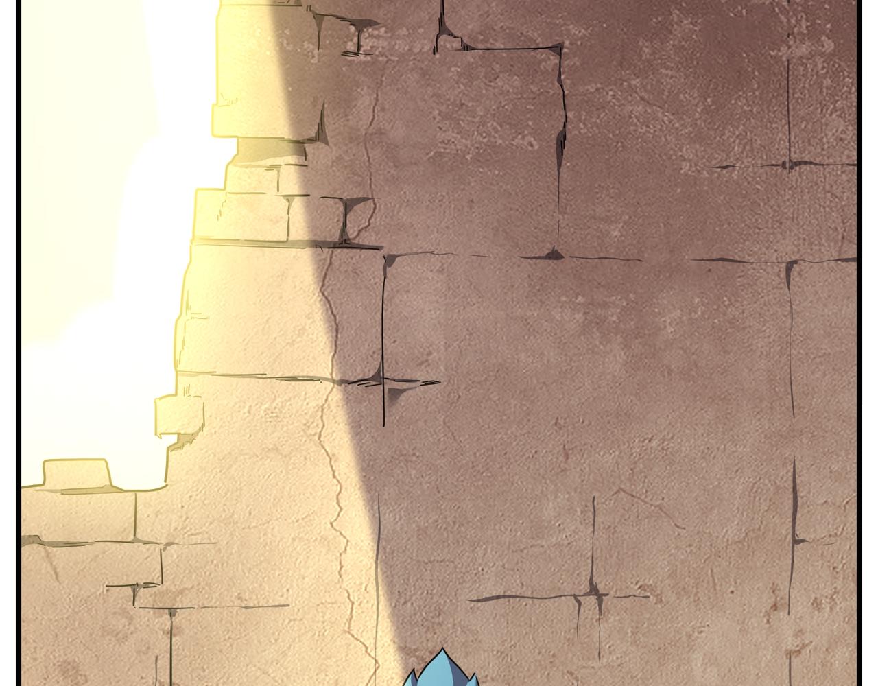 第53话 本少来做反派(1/3)-第54话