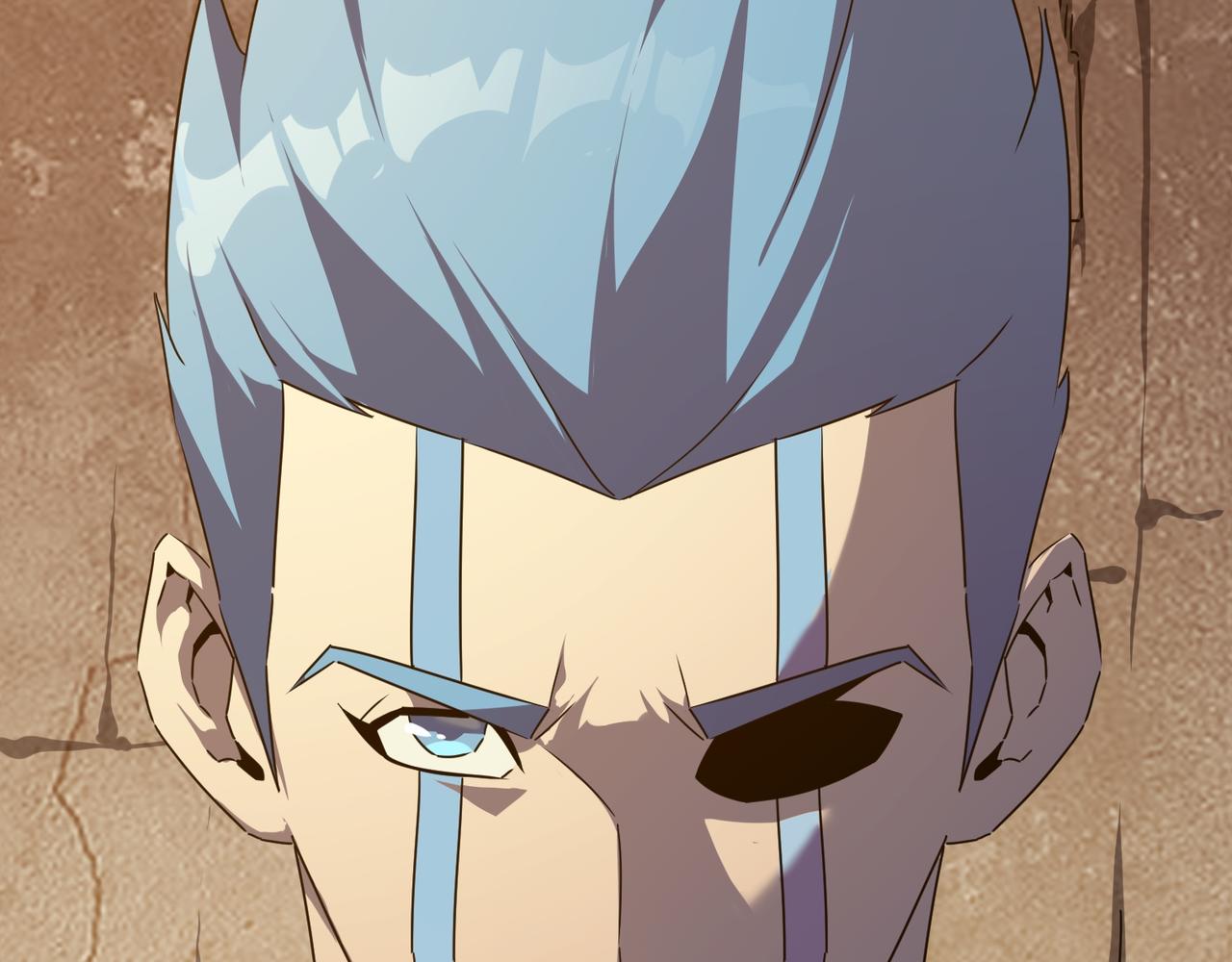 第53话 本少来做反派(1/3)-第54话