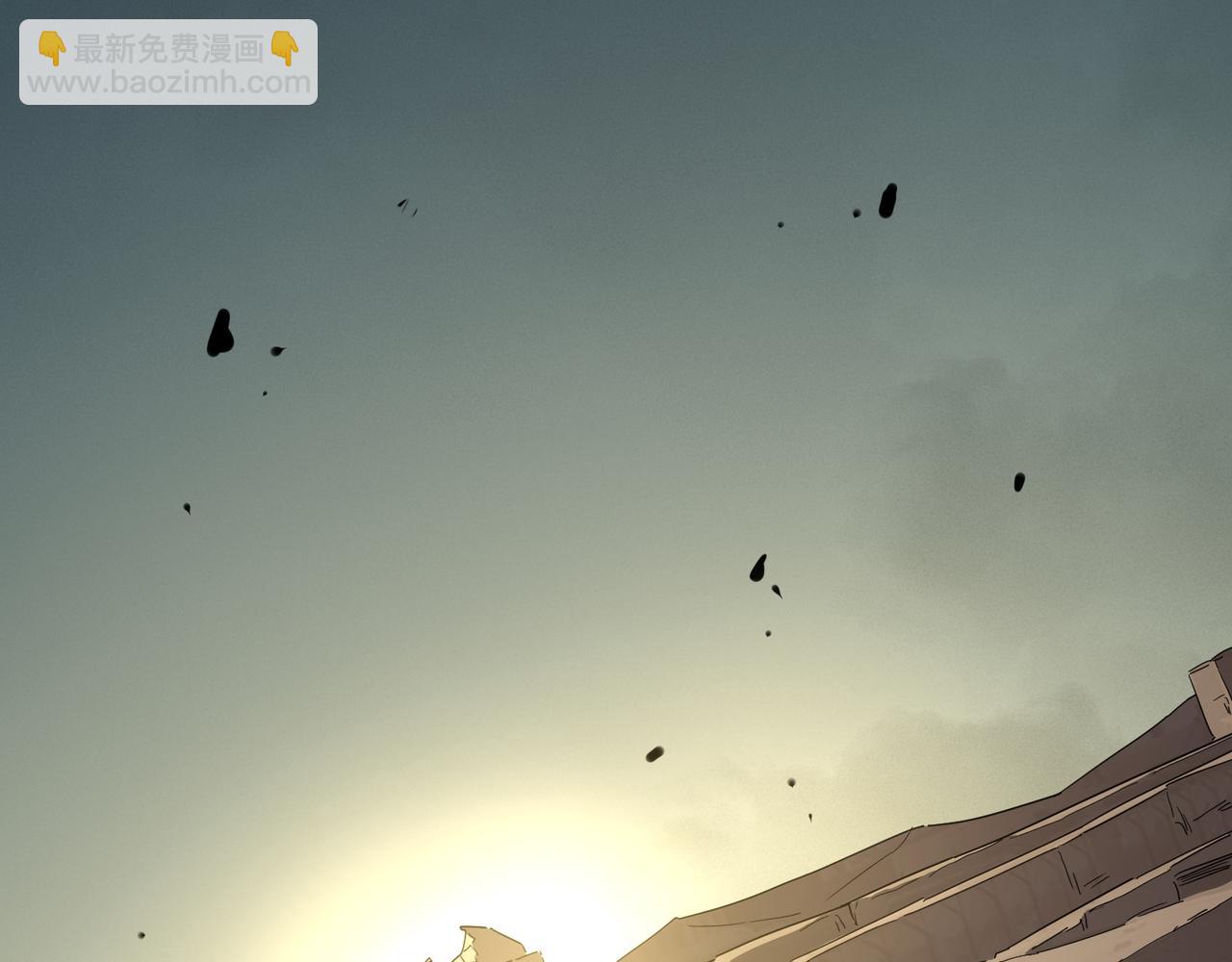 第53话 本少来做反派(1/3)-第54话