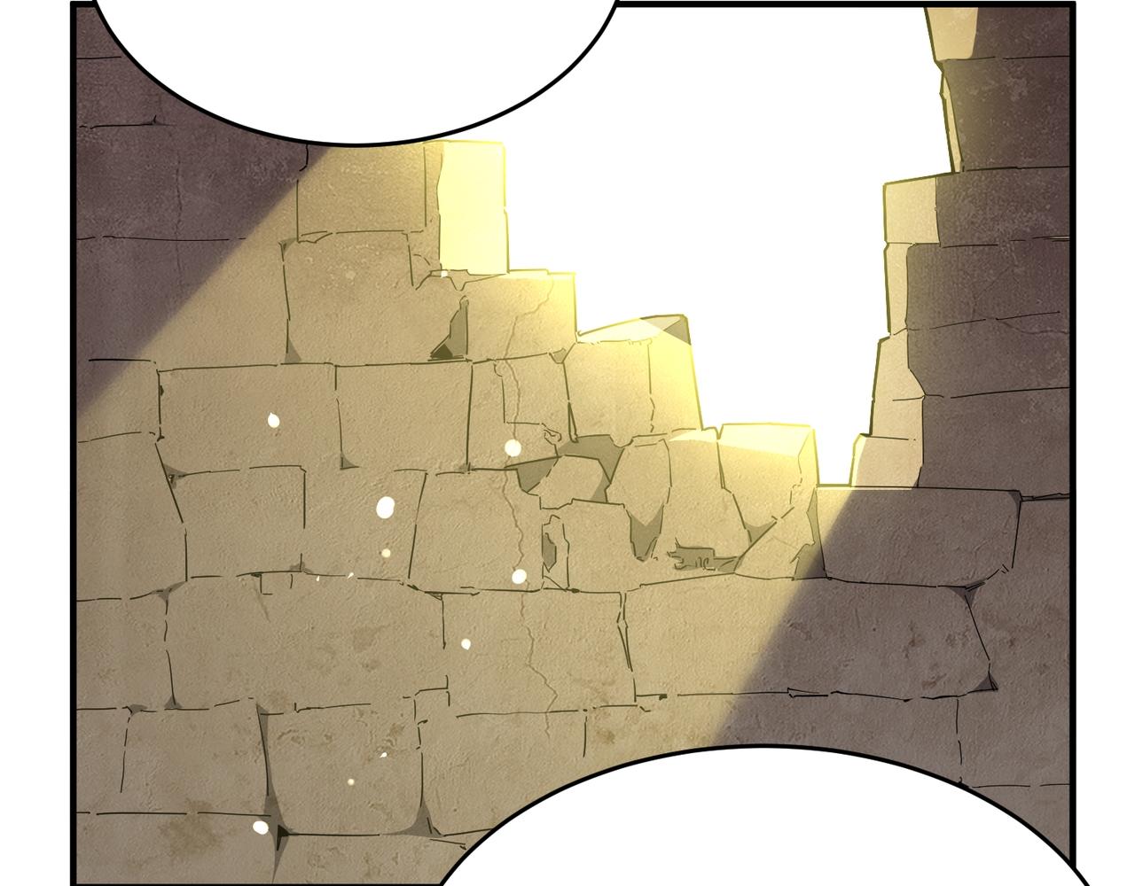 第53话 本少来做反派(1/3)-第54话