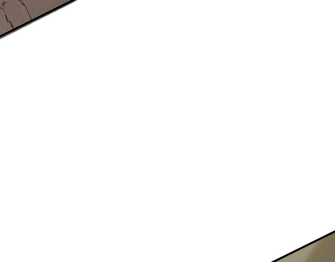 第53话 本少来做反派(1/3)-第54话