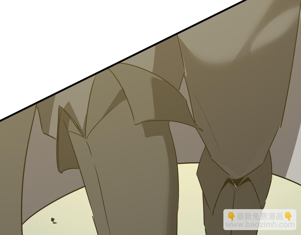 第53话 本少来做反派(1/3)-第54话