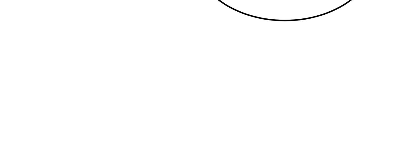 第55话 寻找王子(1/3)-第56话