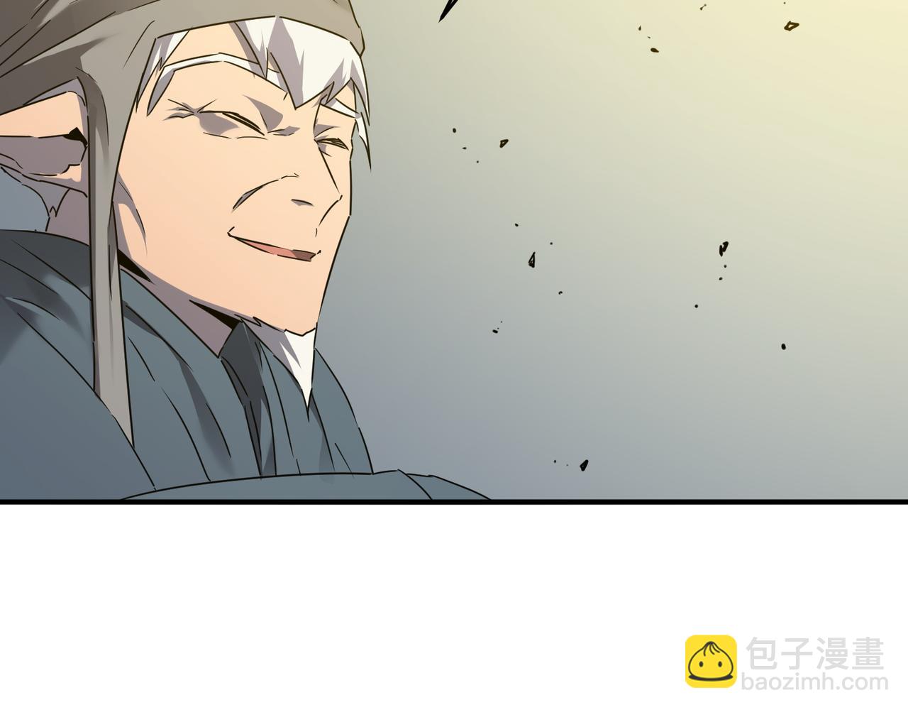 第55话 寻找王子(1/3)-第56话