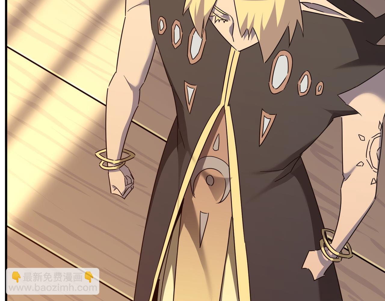 第55话 寻找王子(1/3)-第56话