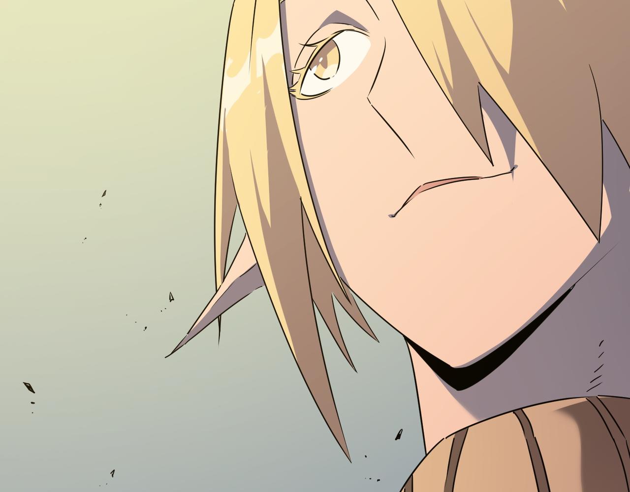 第55话 寻找王子(1/3)-第56话