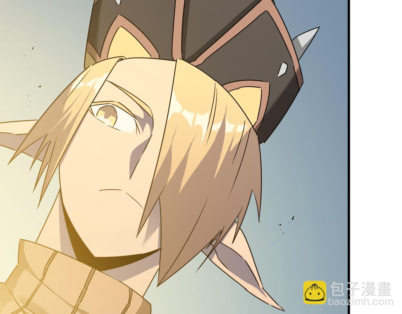 第55话 寻找王子(1/3)-第56话