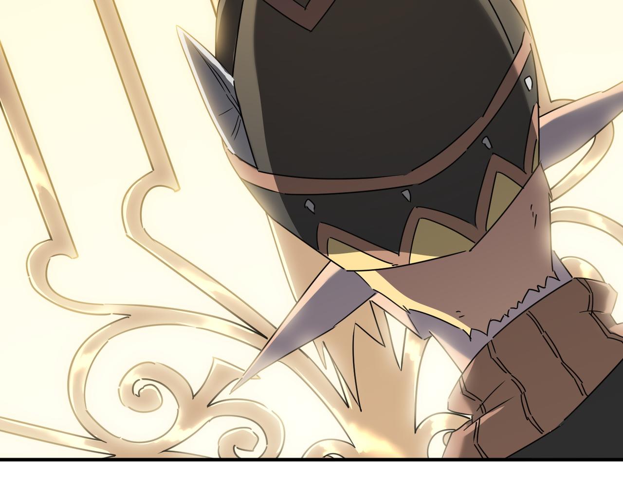 第55话 寻找王子(1/3)-第56话