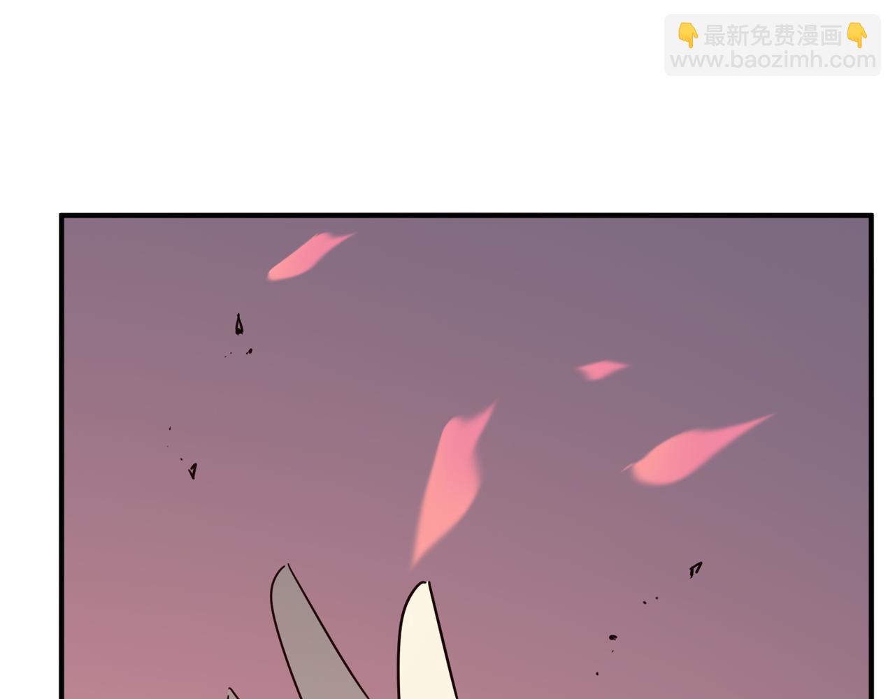 第55话 寻找王子(1/3)-第56话