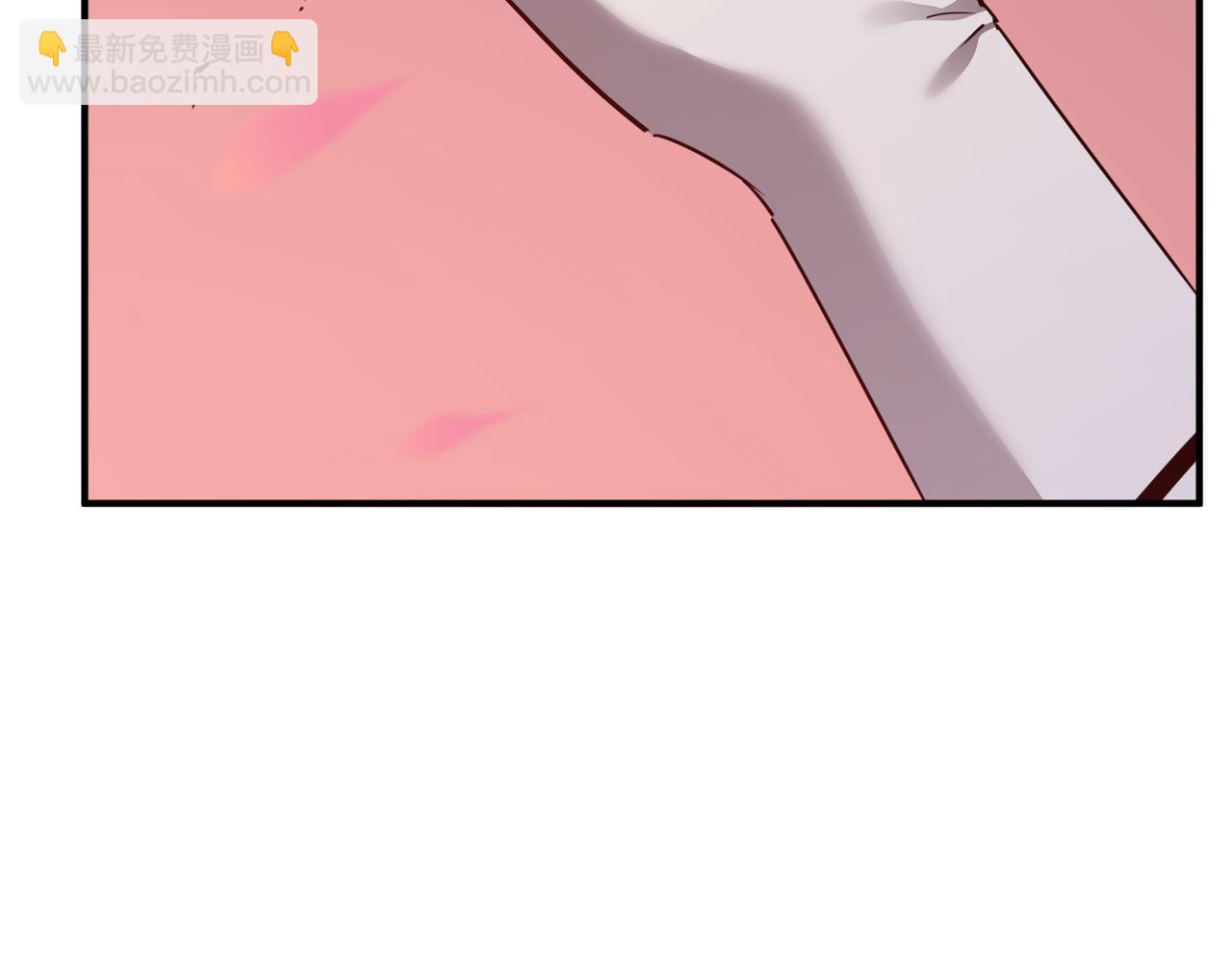 第55话 寻找王子(1/3)-第56话