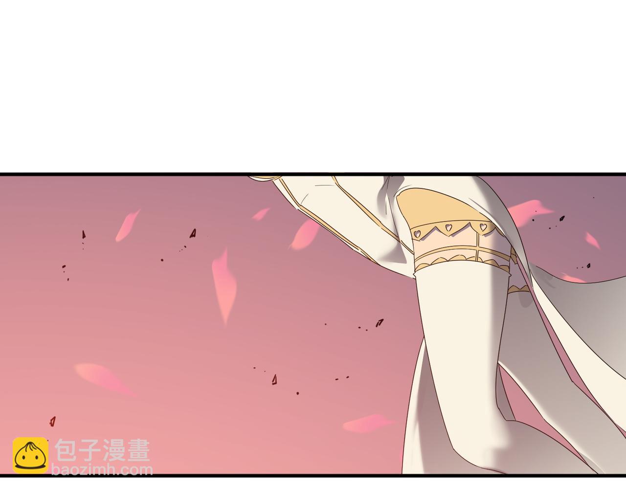 第55话 寻找王子(1/3)-第56话