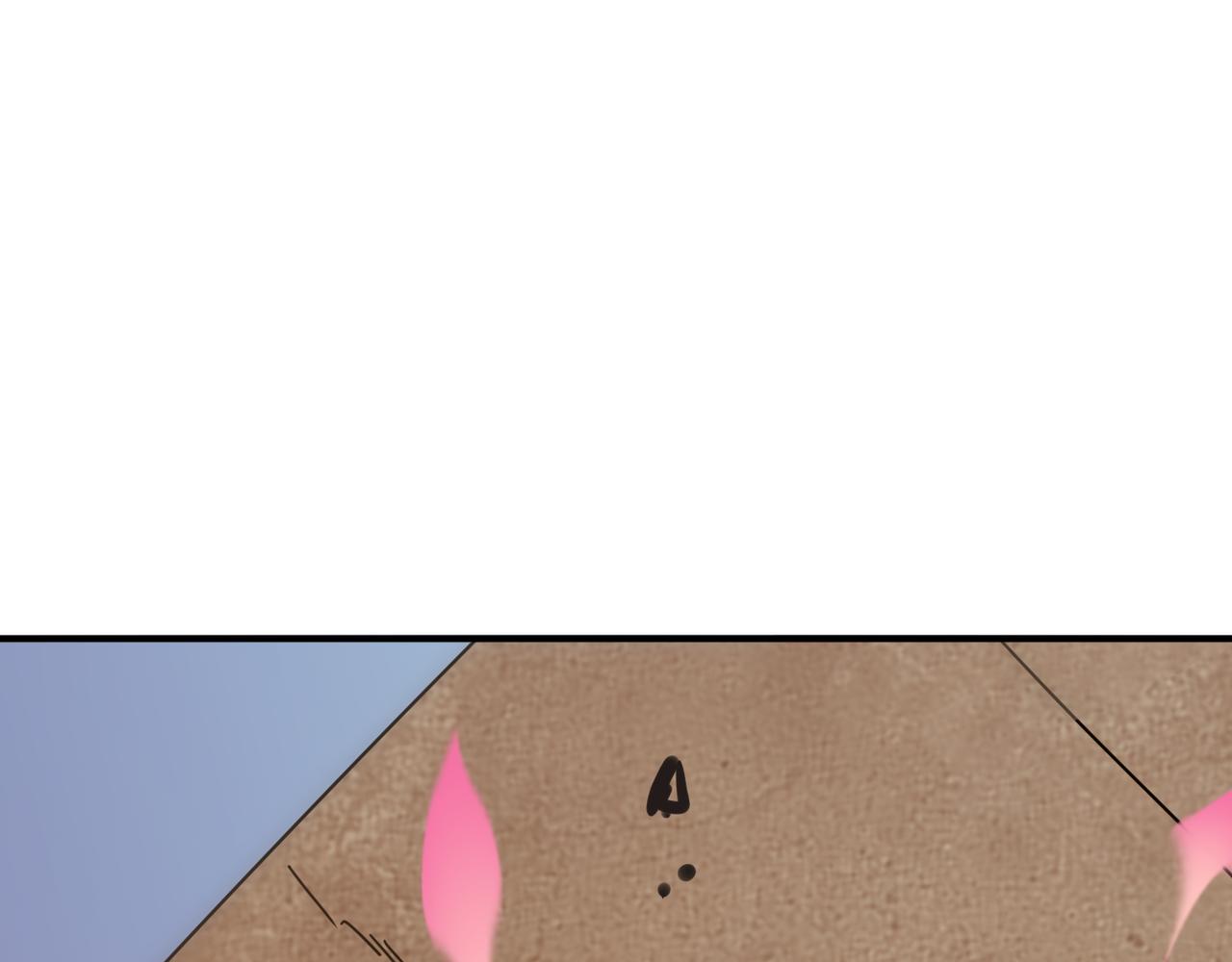 第55话 寻找王子(1/3)-第56话