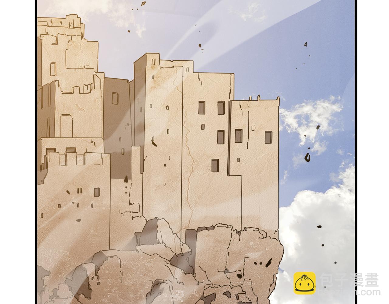 第55话 寻找王子(1/3)-第56话