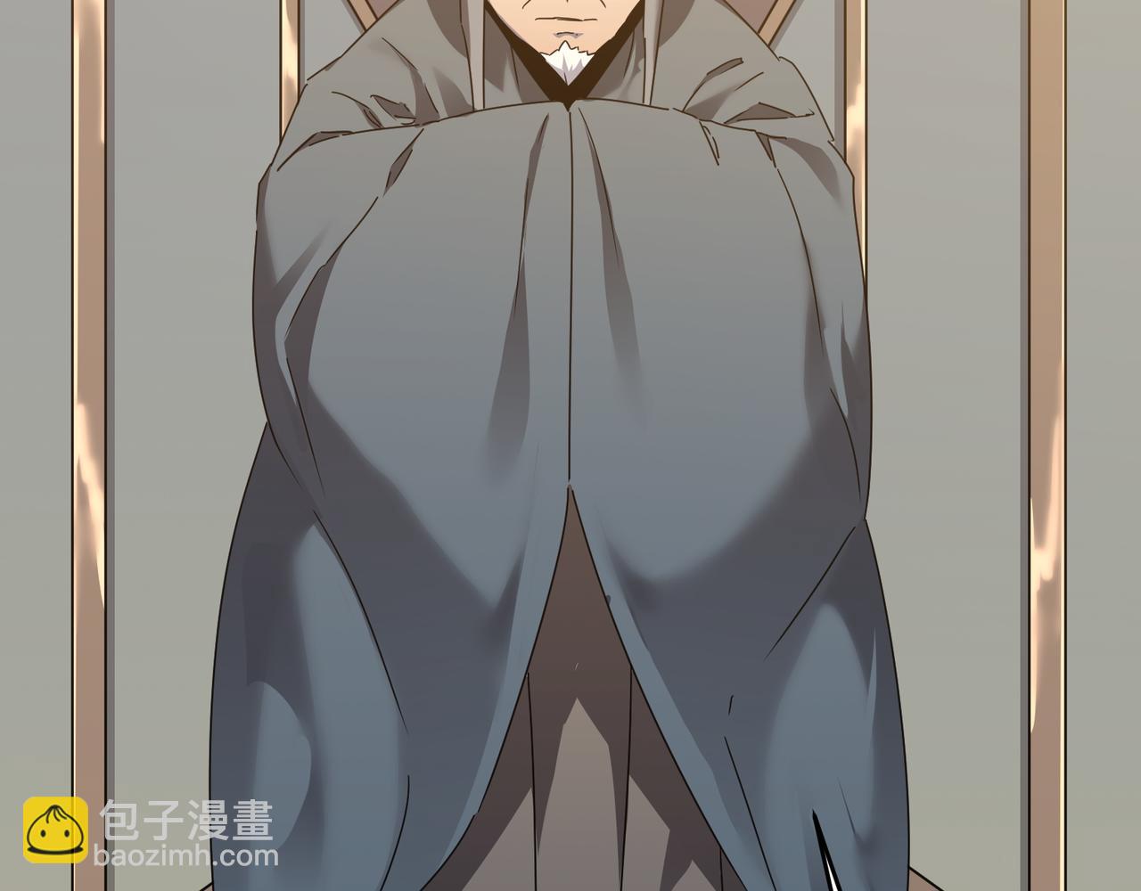 第55话 寻找王子(1/3)-第56话