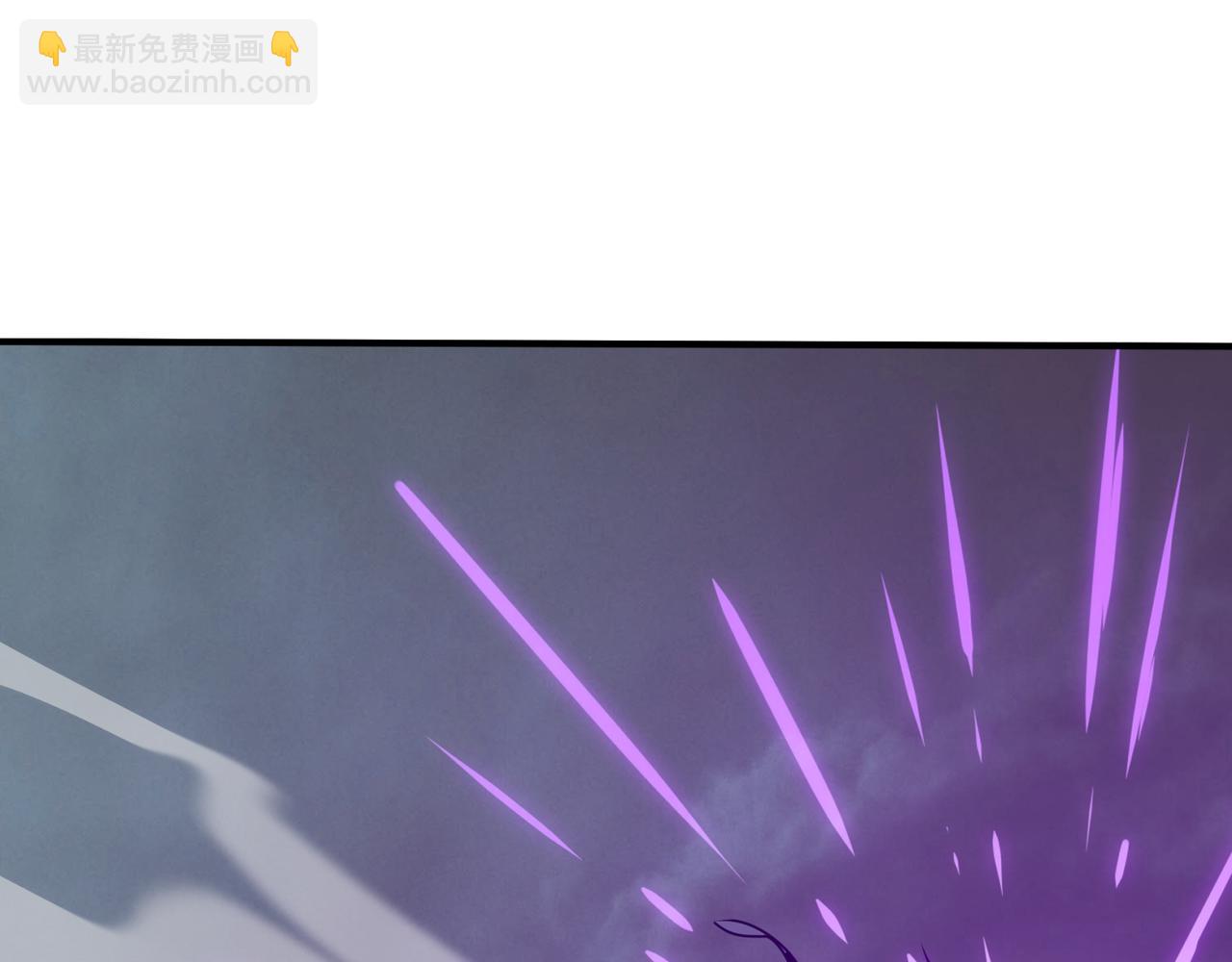 第57话  甩鼻涕的BOSS(1/3)-第58话