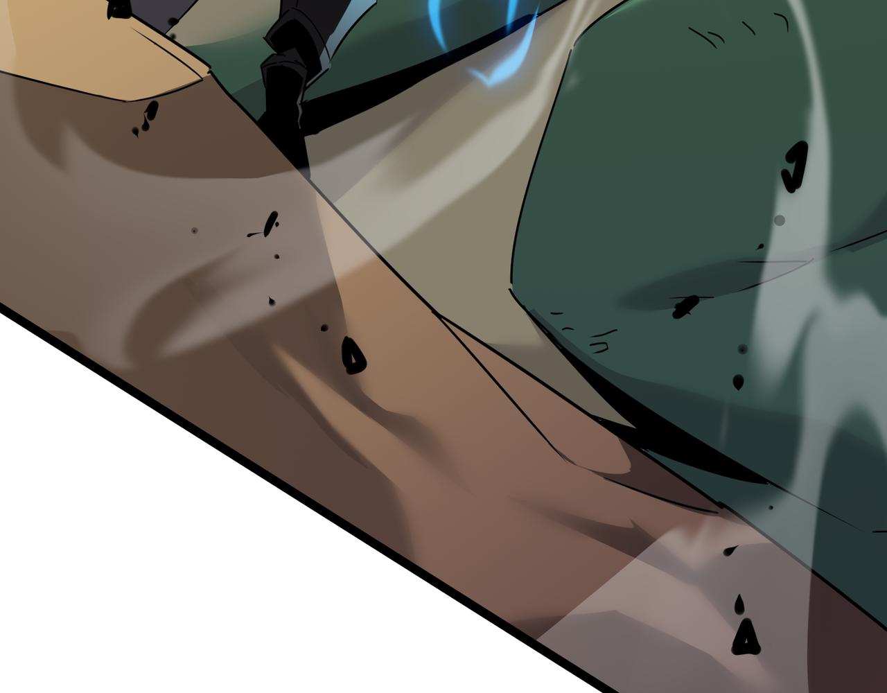 第57话  甩鼻涕的BOSS(1/3)-第58话