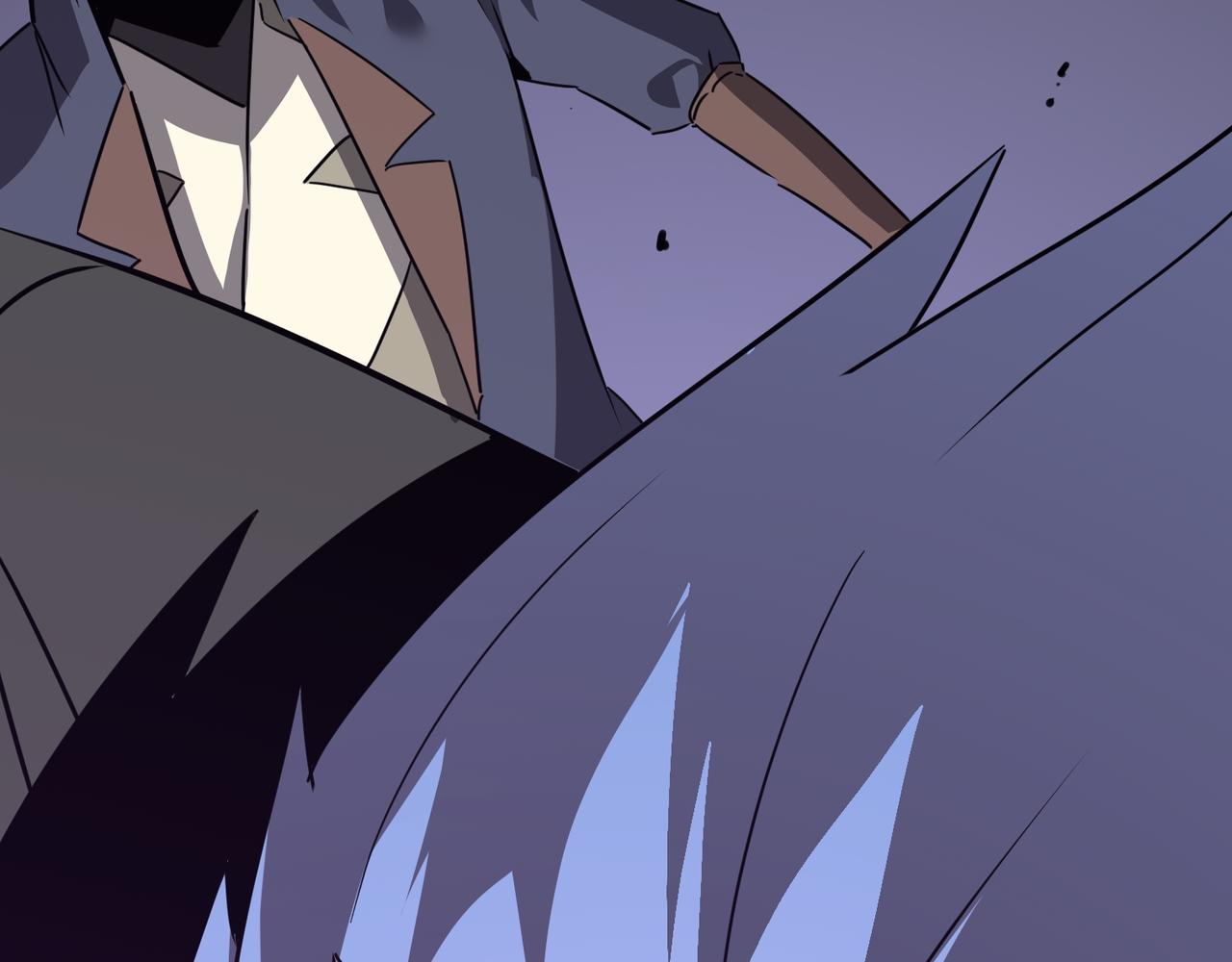 第57话  甩鼻涕的BOSS(1/3)-第58话