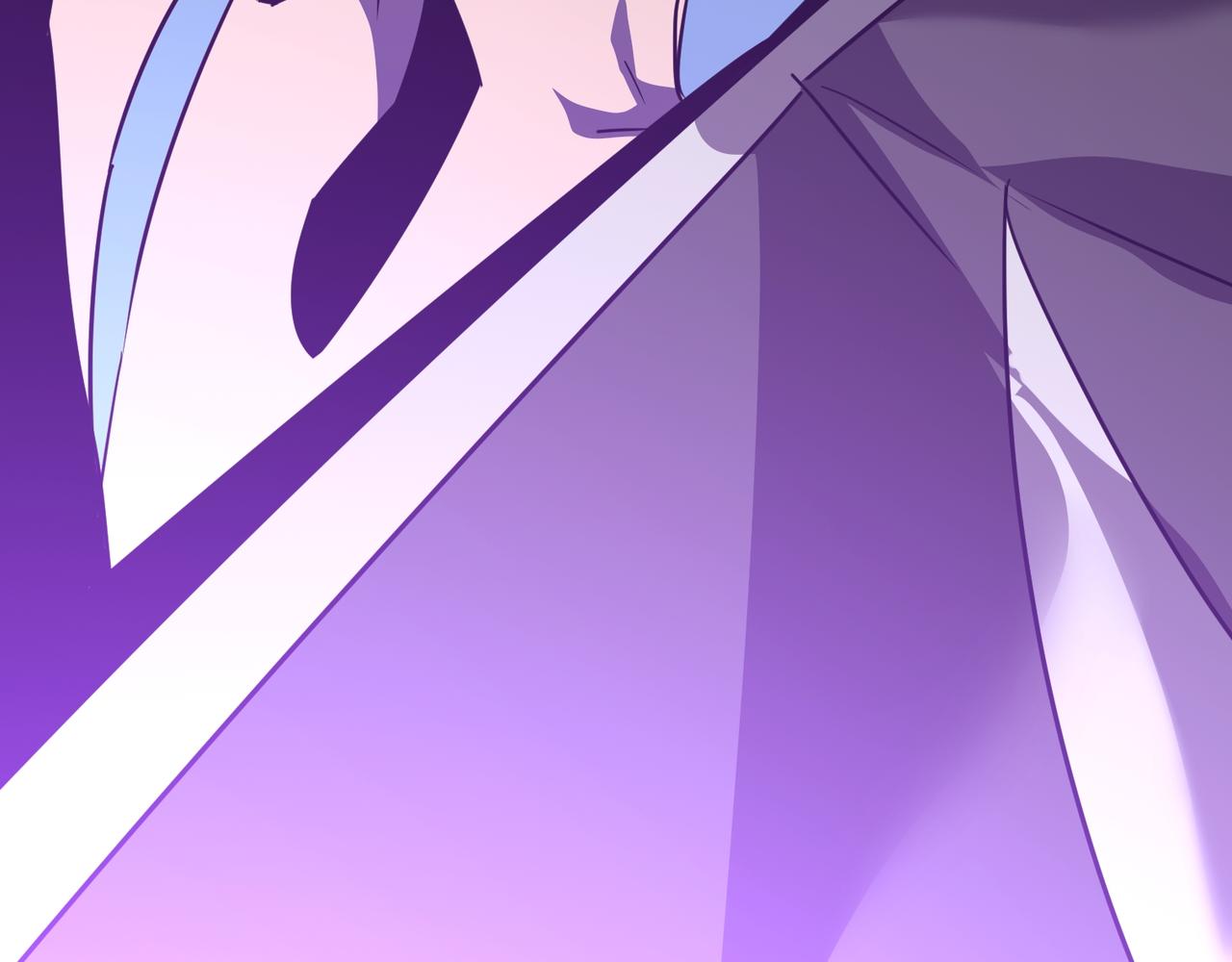 第57话  甩鼻涕的BOSS(1/3)-第58话