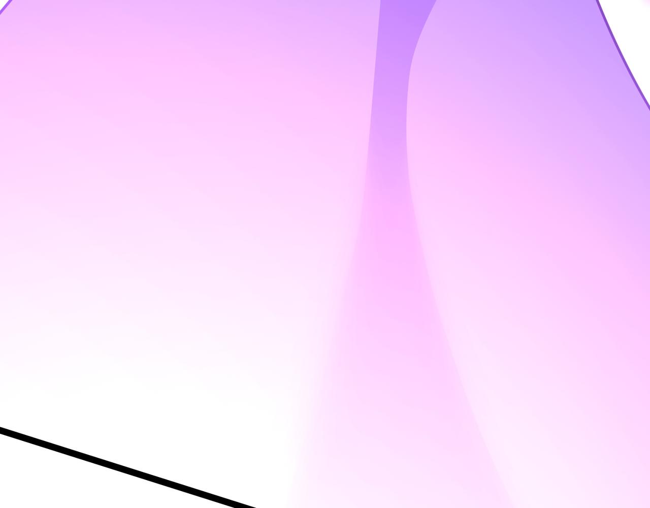 第57话  甩鼻涕的BOSS(1/3)-第58话