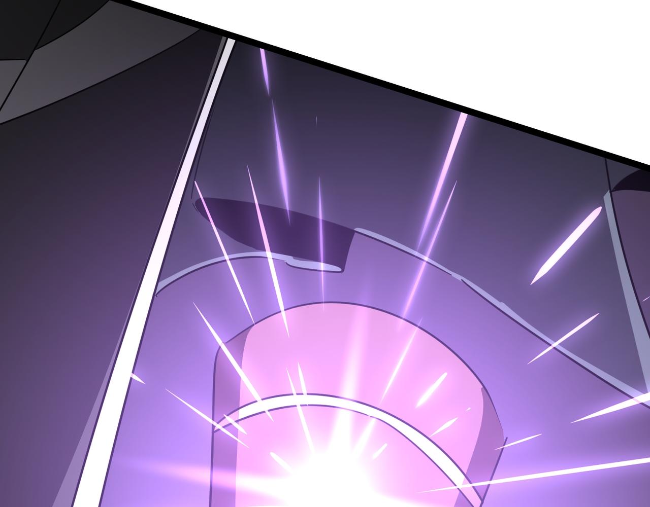 第57话  甩鼻涕的BOSS(1/3)-第58话