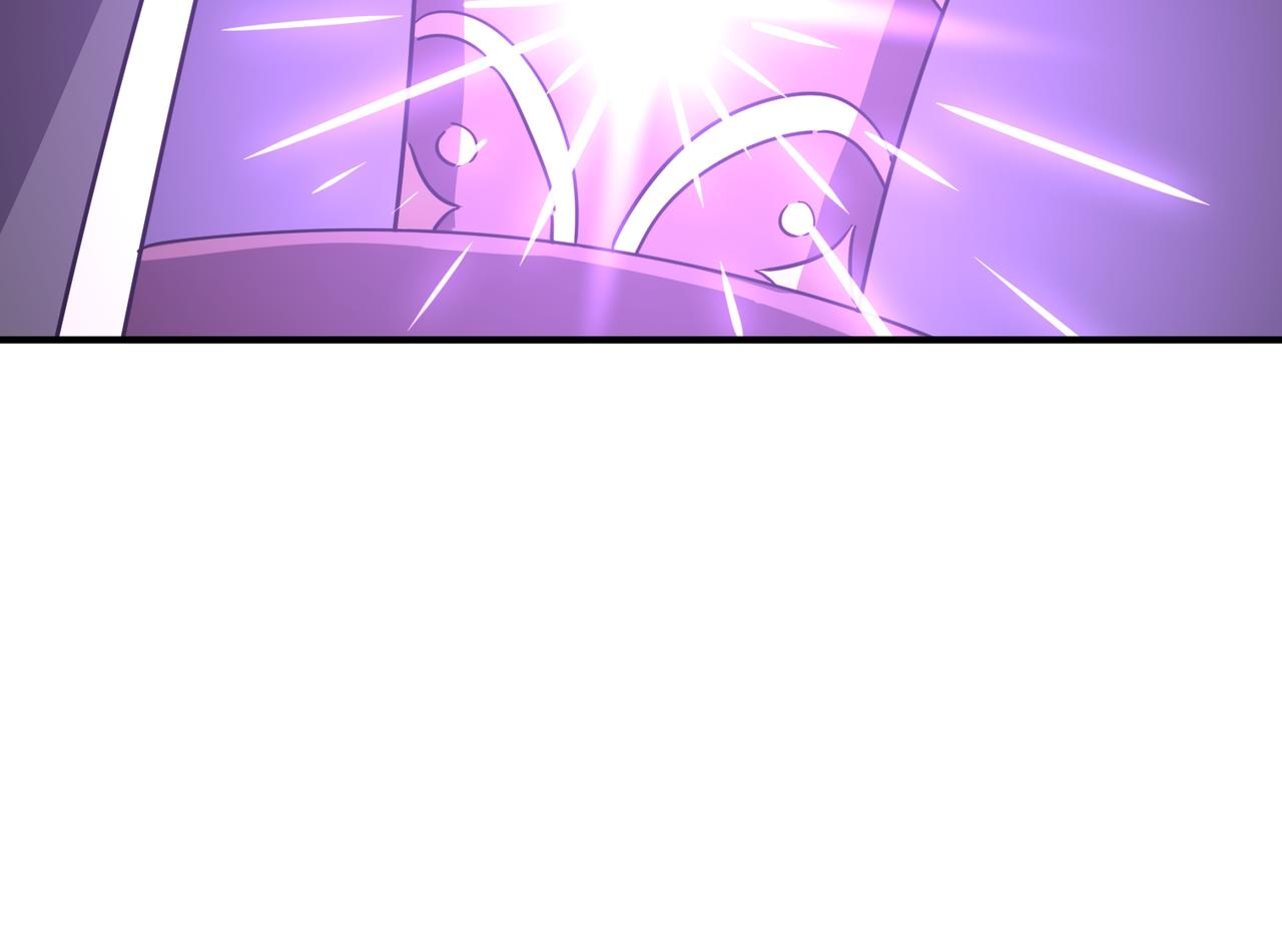 第57话  甩鼻涕的BOSS(1/3)-第58话