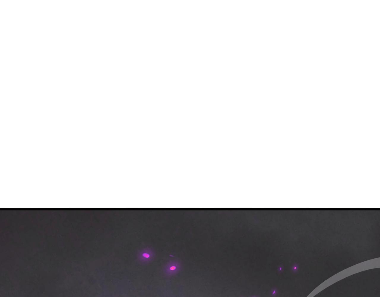 第57话  甩鼻涕的BOSS(1/3)-第58话