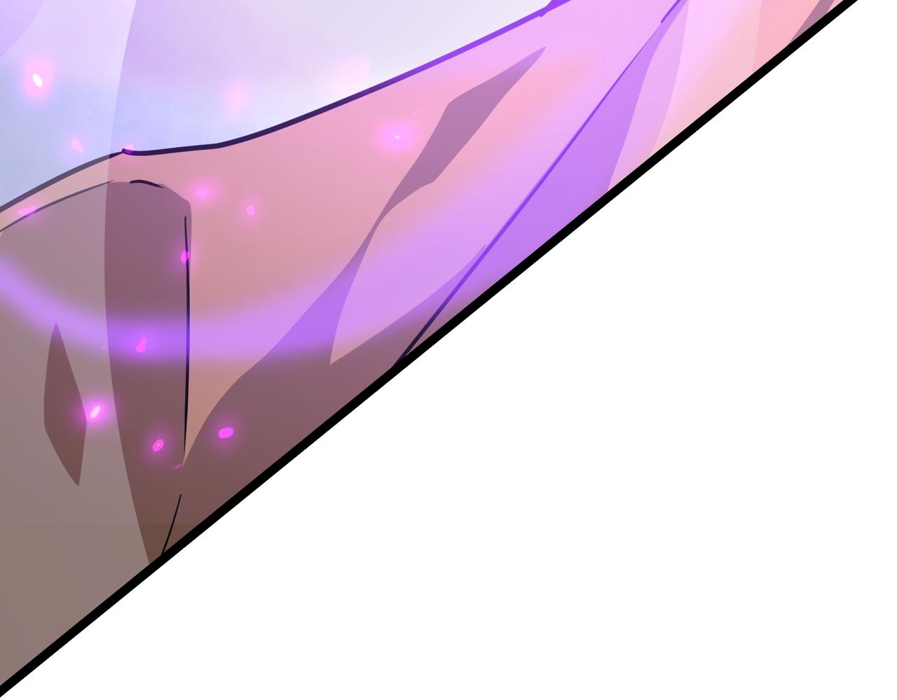 第57话  甩鼻涕的BOSS(1/3)-第58话